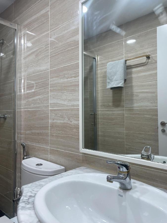 Apartamento El Cim, Al Centro De Arbucies Daire Dış mekan fotoğraf